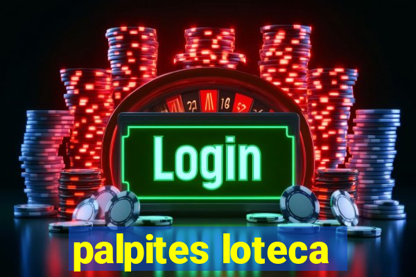 palpites loteca