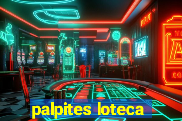 palpites loteca