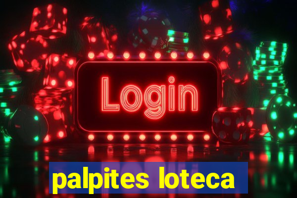 palpites loteca