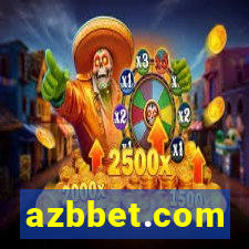 azbbet.com