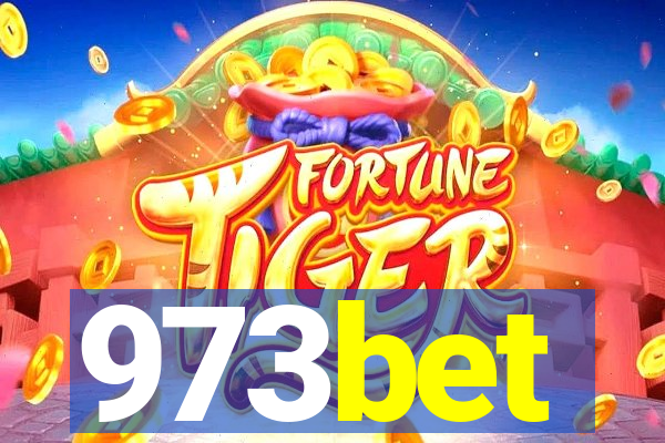973bet