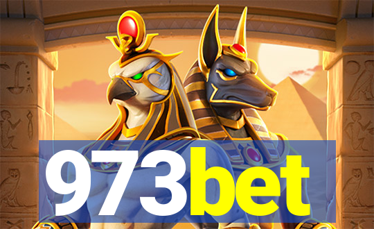 973bet