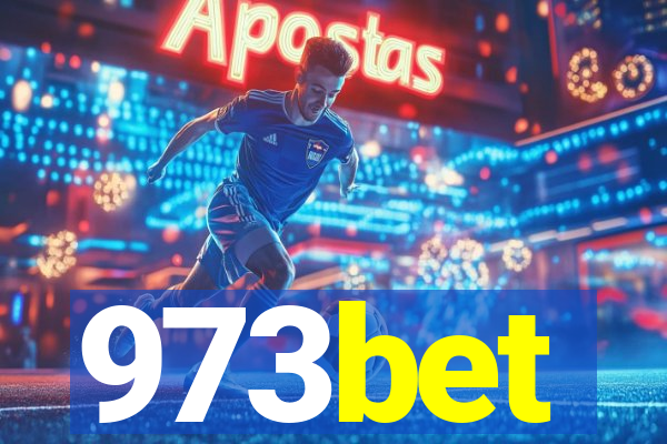 973bet