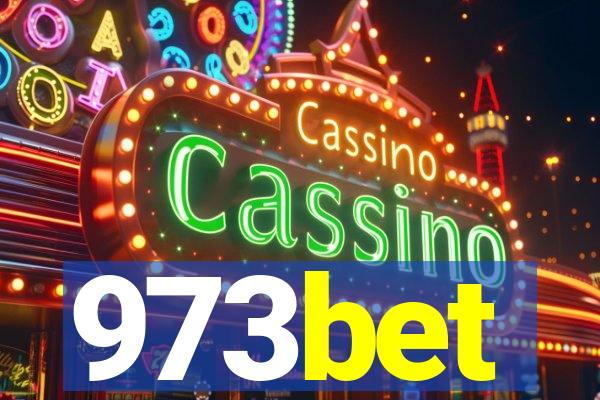 973bet