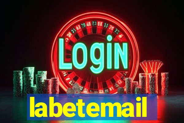 labetemail