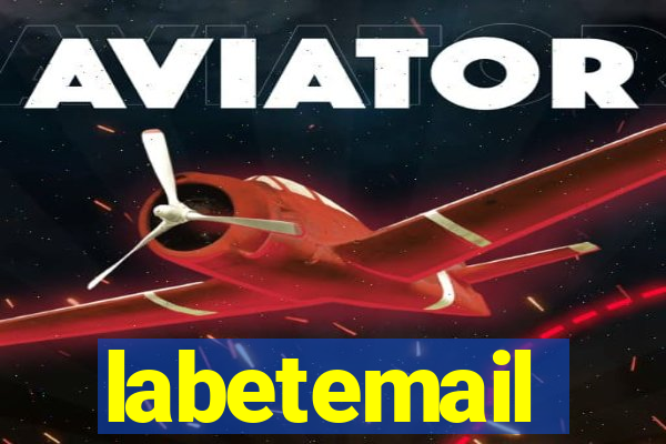 labetemail