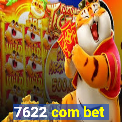 7622 com bet
