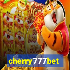 cherry777bet