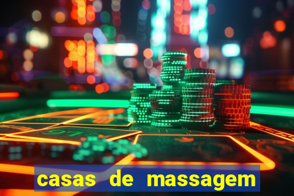 casas de massagem porto alegre