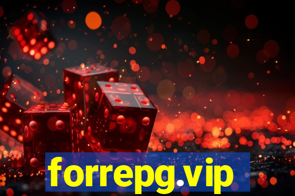 forrepg.vip