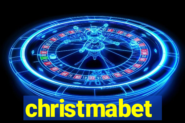 christmabet