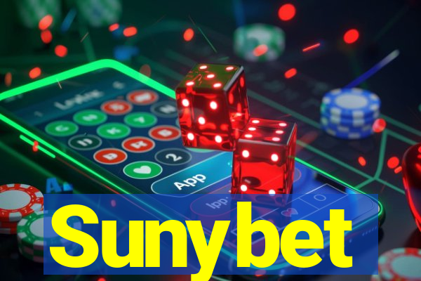 Sunybet