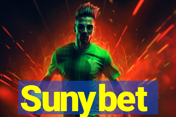 Sunybet
