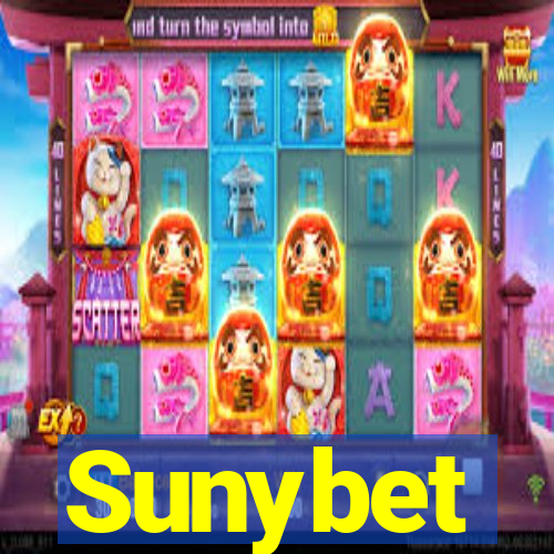 Sunybet