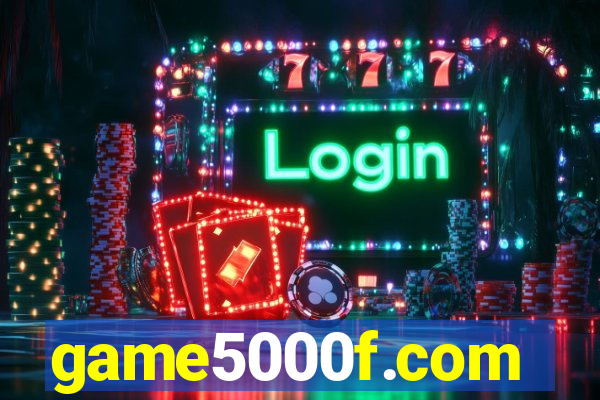game5000f.com