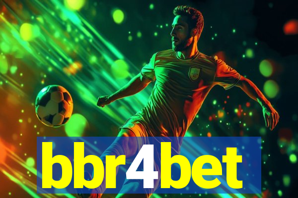 bbr4bet