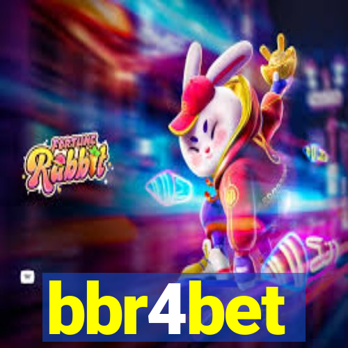bbr4bet