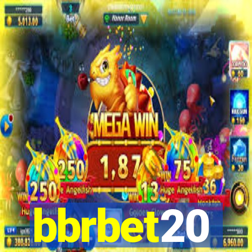 bbrbet20