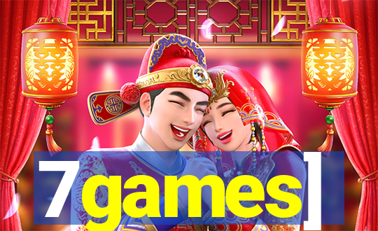 7games]