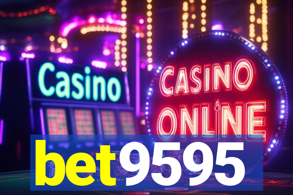 bet9595