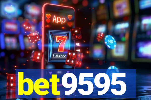bet9595
