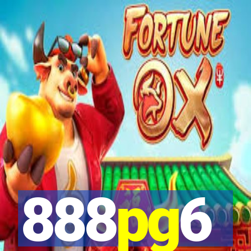 888pg6