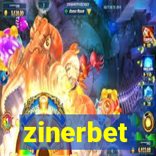 zinerbet
