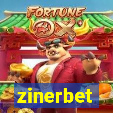 zinerbet