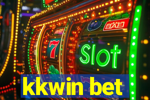 kkwin bet