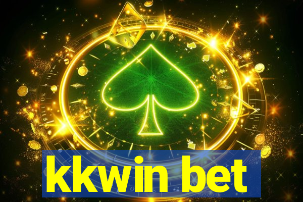kkwin bet