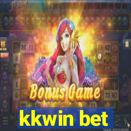 kkwin bet