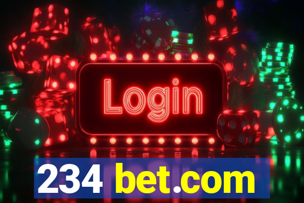 234 bet.com