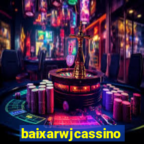 baixarwjcassino