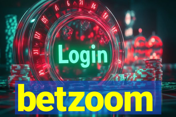betzoom