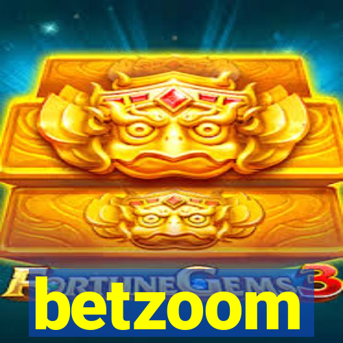 betzoom