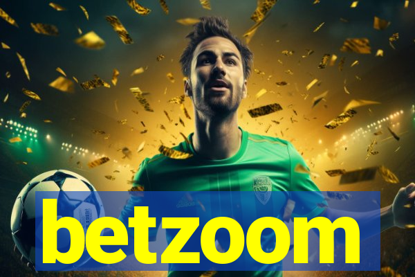 betzoom