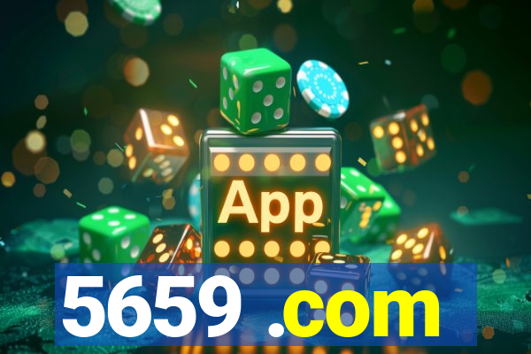 5659 .com