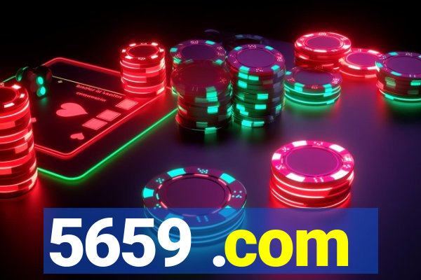 5659 .com