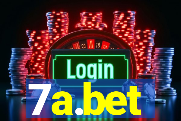 7a.bet