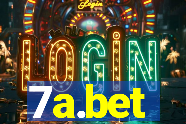 7a.bet