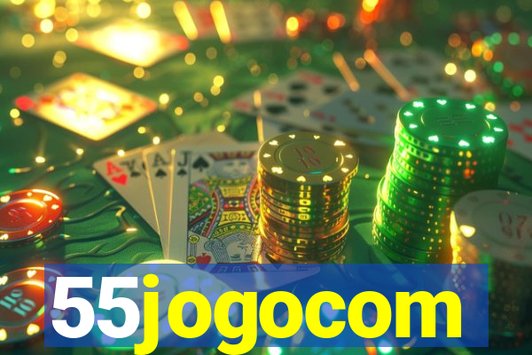 55jogocom