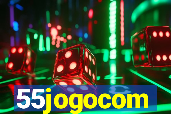 55jogocom