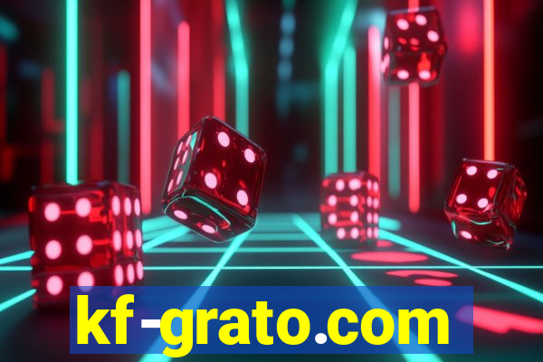 kf-grato.com