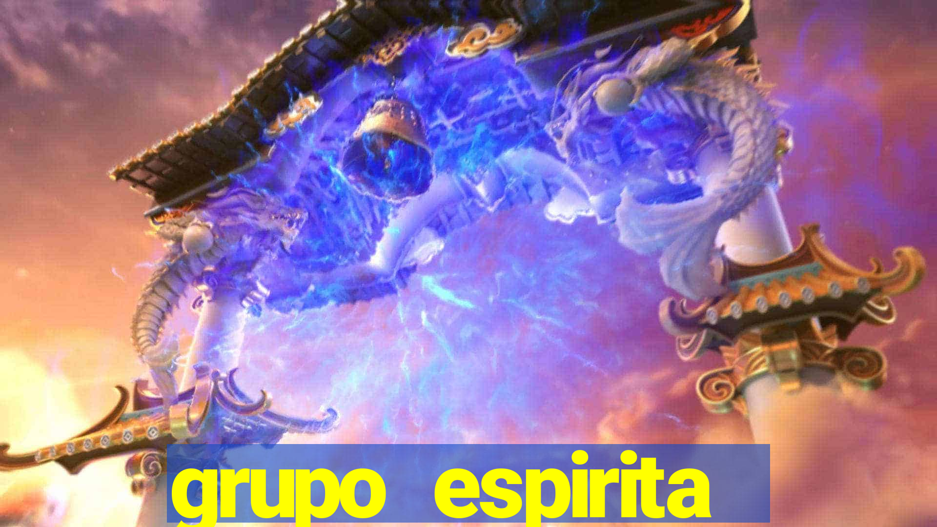 grupo espirita nosso lar agostinho porto