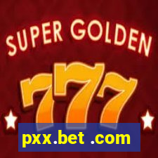 pxx.bet .com