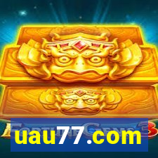 uau77.com