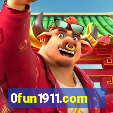 0fun1911.com