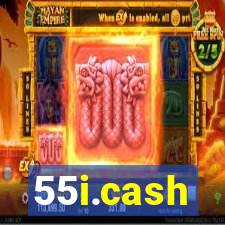 55i.cash