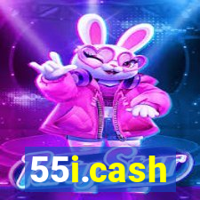 55i.cash