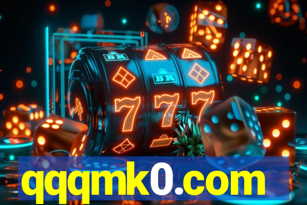 qqqmk0.com
